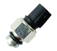 FAE Contacteur F40596 pour feux de recul noir