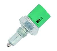FAE Contacteur feu de recul 40600 Filetage: M 14x1,5 Nombre de contacts enfichables: 2