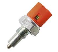 Lucas Power Tools Contacteur FAE F40601 pour feu de recul