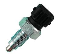 FAE Interrupteur (feu de recul) F40660 noir