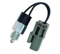FAE F40800 Contacteur