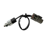 FAE F40810 Contacteur