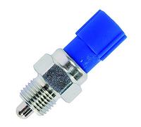 FAE Interrupteur (feu de recul) 40825 bleu clair
