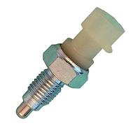 FAE F40830 Contacteur Phare de Recul, blanc