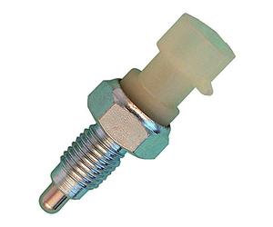 FAE F40830 Contacteur Phare de Recul, blanc