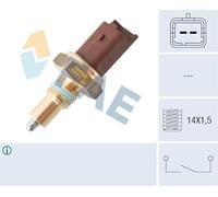 FAE F40999 Contacteur