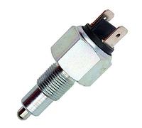 Contacteur, feu de recul FAE 41070