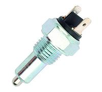 FAE Interrupteur (feu de recul) 41090