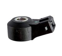 FAE F60106 Interrupteur