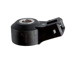 FAE F60106 Interrupteur