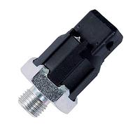 FAE F60188 Capteur