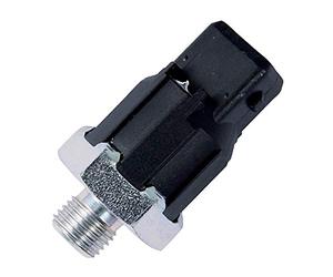 FAE F60188 Capteur