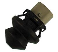 Interrupteur, contacteur de porte FAE 67340