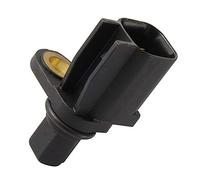 FAE 78113 Capteur ABS