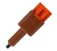 FAE Interrupteur Frein 24455