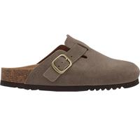 FAE Suede Grey