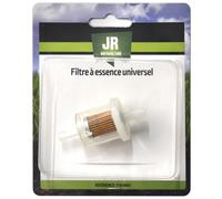 FAE001 Filtres à Essence Universels pour Moteurs - Diamètres 6,35 & 7,94 mm