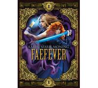 Faefever