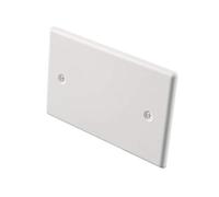 FAEG FG10033 Couvercle à vis universel pour caisse 503