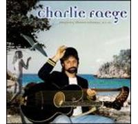 Faege, Charlie - Vol. 1-2-3-Imaginary Themes