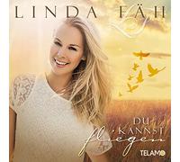 Faeh, Linda - Du Kannst Fliegen