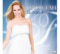 Faeh, Linda - Du Oder Keiner