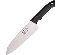 Fällkniven K2 couteau Santoku K2 17,5 cm