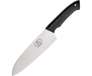 Fällkniven K2 couteau Santoku K2 17,5 cm
