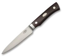 Fällkniven Sierra couteau de chef 11,5 cm Sierra