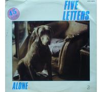Fältskog, Agnetha - 2 LP;