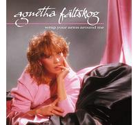 Faeltskog,Agnetha - Wrap Your Arms Around Me [Import]