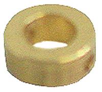 faema Bague de réglage pour percolateur pour E64, E66, P4, P6