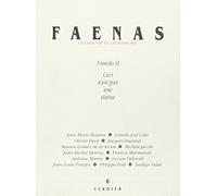Faenas 6 (0000)