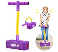 faentwc Cadeau Garcon 3 4 5 6 7 8 9 10 11 12 Ans,Jouet Enfant 3-8 Ans Garcon Jeu Exterieur Enfant Jardin Jouets pour Garcon de 3-12 Ans Fille Cadeaux 3-12 Ans Garcon Jeux de Plein Air Noël Garcon Jeux