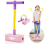 faentwc Jeux Exterieur Enfant 4 5 6 7 8 9 10 Ans, Jouet Enfant 4 5 Ans garçon Cadeau pour Garcon de 3-12 Ans Enfant Garcon Cadeau de Noël Enfant de 3-12 Ans Garcon Anniversaire