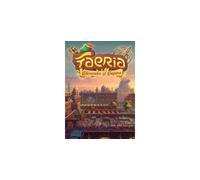 Faeria - Chronicles of Gagana (DLC)