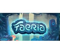 Faeria Resurgence (DLC)