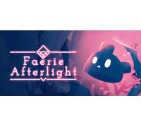 Faerie Afterlight (Steam Account)