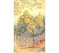 Faërie et autres textes J.R.R. & ALAN Tolkien Jrr/Lee Alan (Auteur)