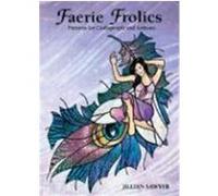 Faerie Frolics Sawyer, Jillian (Auteur)