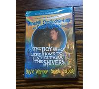 Faerie Tale Theatre: Boy Who Left Home [Import USA Zone 1]