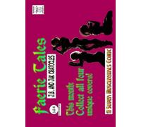 Faerie Tales #3: Rumble Down Under