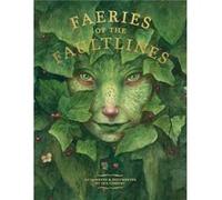 Faeries of the Faultlines Iris Compiet (Auteur)