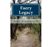 Faery Legacy