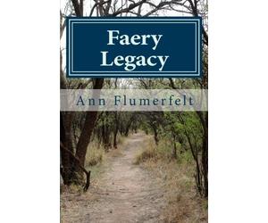 Faery Legacy