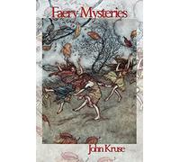 Faery Mysteries