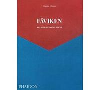 Fäviken Magnus Nilsson (Auteur)