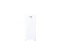 faf5212