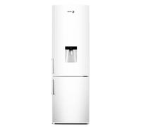 FAF8282D