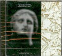 Short Pieces from Italy [Import]